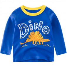 Кофта дитяча Dino