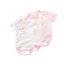 Body for girls Arabeska (3 pcs.)