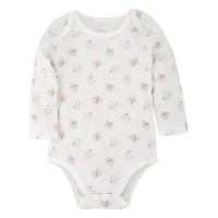 Children's body Little mice 0-3 months