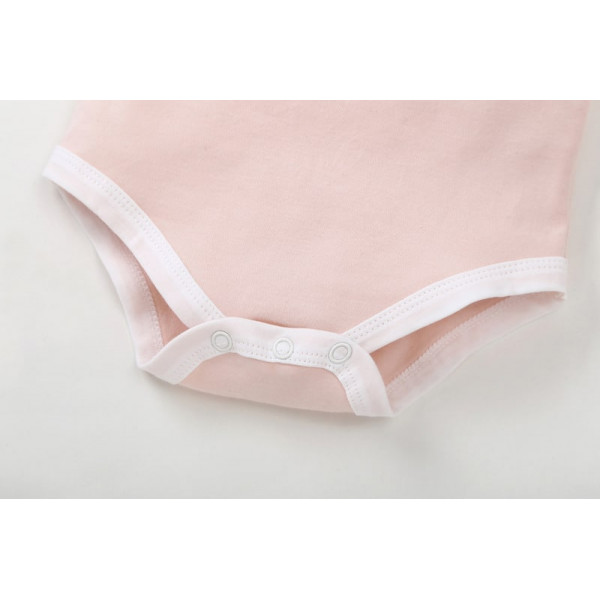 Body for girls Girls (5 pcs.)
