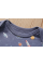 Боді для хлопчика Space (5шт.)  