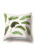 Наволочка декоративна Banana leaves 45 х 45 см
