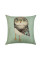 Наволочка декоративна Owl 45 х 45 см