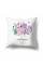 Наволочка декоративна Floral exclusive 45 х 45 см