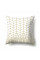 Наволочка декоративна Golden mesh 45 х 45 см