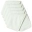 Insert for a reusable diaper (5 pcs.)