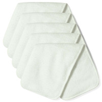 Insert for a reusable diaper (5 pcs.)