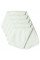 Insert for a reusable diaper (5 pcs.)