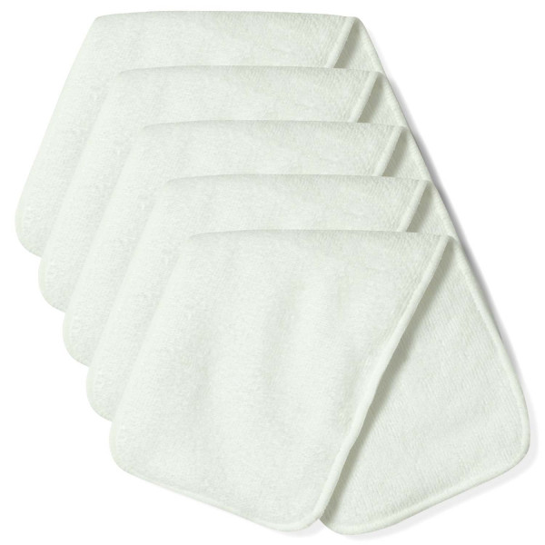Insert for a reusable diaper (5 pcs.)