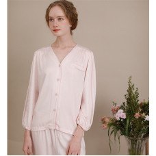 Viscountess women's pajamas