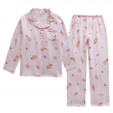 Women's pajamas Cheesecake