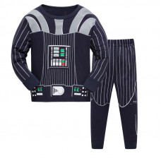 Піжама для хлопчика Star Wars  