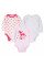 Body for girls Bamba (3 pcs.)
