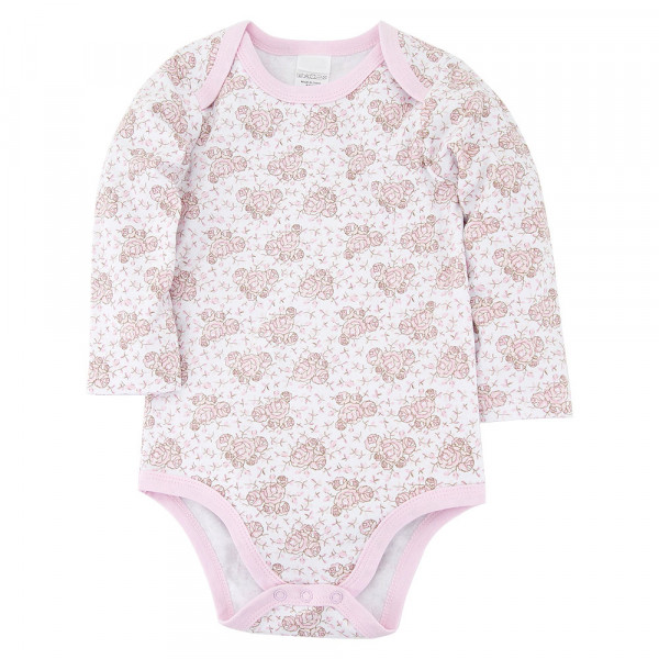 Body for a girl Bird's house (3 pcs.)