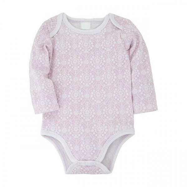 Body for girls Shine (3 pcs.)