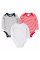Body for boys Baseball (3 pcs.)