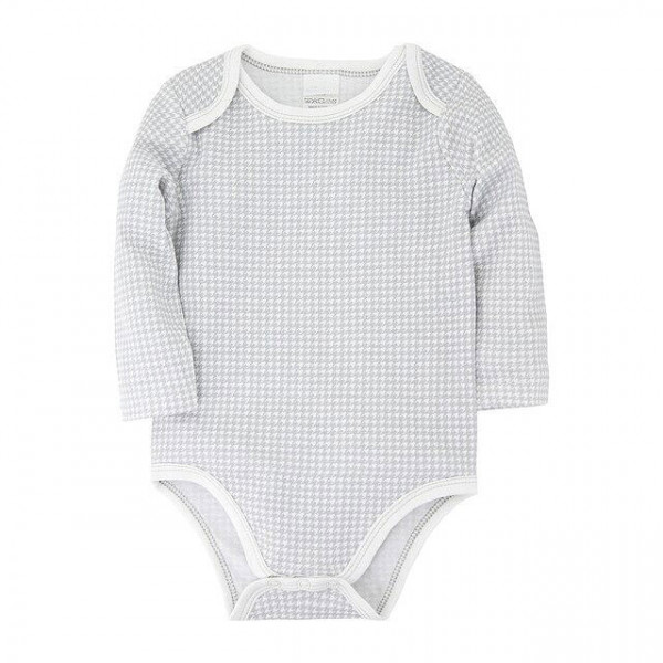 Bodi Children's House (3 pcs.) (3-6 months)