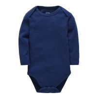 Children's body Blue palette
