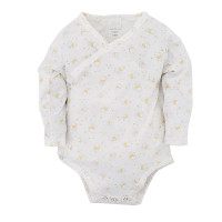 Children's body Winnie the Pooh