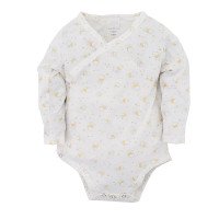 Children's body Winnie the Pooh