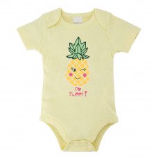 Боді для дівчинки So sweet 