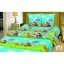 Set of children's bedding Puppy Patrol Tirotex