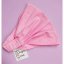 Children's handkerchief