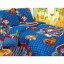Set of children's bedding PAW PATROL Tirotex