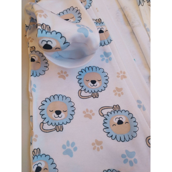 Levenya children's set