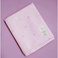 Zironka muslin diaper