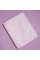 Zironka muslin diaper