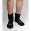 Men's slippers Slivki