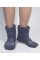 Men's slippers Best Muzh Slivki