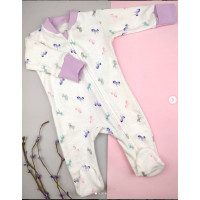 Children's man Milk unicorns