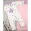 Children's man Milk unicorns