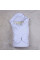 Maria winter envelope (white)