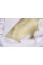 Maria winter envelope (white)