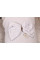 Maria winter envelope (white)