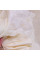 Charms winter envelope (milk)