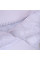 Demi charm envelope (white)