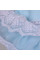 Charms of demy envelope (mint)