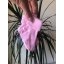 Children's socks (pink)