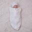 Євро пелюшка Prince ergo cocoon