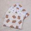 Fairy tale diaper (assortment changes)