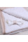 Gloria winter envelope (caramel)