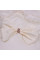 Charms winter envelope (milk)