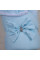 Charms of demy envelope (mint)