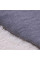 Gloria winter envelope (gray)