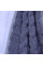 Overalls "Weave" (gray)
