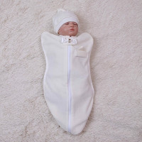 Euro diaper Prince ergo cocoon
